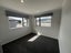 3/15 Dover Road, St Andrews, Hamilton - Carousel 7