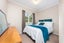 8 Sunnyside Road, Sunnyvale, Auckland - Carousel 8