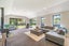 355 Grays Road, Pauatahanui, Porirua - Carousel 8
