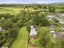 30B Adams Street, Waihi, Waihi - Carousel 23