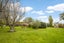 1 Glenhill Drive, Witherlea, Blenheim - Carousel 29