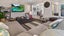 1/24 Lysander Crescent, Beach Haven, Auckland - Carousel 5