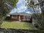 115 Rosier Road, Glen Eden, Auckland - Carousel 3