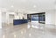 7 Kaihuia Lane, Oratia, Auckland - Carousel 6