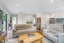 21B Brixton Road, Manly, Whangaparaoa - Carousel 13