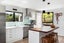 0 Harding Road, Wellsford, Wellsford - Carousel 5