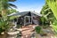 314 Rapson Road, Kaukapakapa, Kaukapakapa - Carousel 22