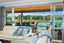 264 Wade River Road, Wade Heads, Whangaparaoa - Carousel 9