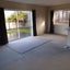 3A Stevenson Road, Clarks Beach, Clarks Beach - Carousel 4