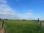 28 Farmstead Lane, Huntingdon, Ashburton - Carousel 11