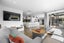 583 State Highway 16, Kumeu - Carousel 11