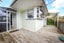 24 Tania Place, Blockhouse Bay, Auckland - Carousel 6