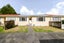 351 Botanical Road, West End, Palmerston North - Carousel 1