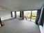 20A Govind Grove, Ngaio, Wellington - Carousel 5