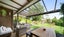 528 Ponga Road, Opaheke, Papakura - Carousel 8