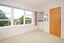 28 Grassways Avenue, Pakuranga, Manukau City, Auckland - Carousel 13