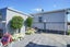 373 Yarrow Street, Glengarry, Invercargill - Carousel 24