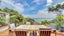 7 Poaka Place, Beach Haven, Auckland - Carousel 5