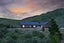 165 Otaki Gorge Road, Hautere, Ōtaki - Carousel 3