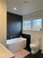 95B Linton Street, West End, Palmerston North - Carousel 19
