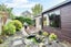 115C Packe Street, Edgeware, Christchurch - Carousel 13