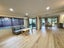 379 Hobsonville Road, Hobsonville, Auckland - Carousel 4