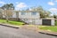 1 Knox Road, Hillpark, Auckland - Carousel 1