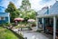 60 Rue Grehan, Akaroa, Akaroa - Carousel 30