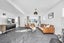 269 Pannetts Road, Christchurch - Carousel 14
