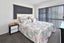 10 Tua Place, Favona, Auckland - Carousel 11