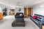 15A Hairini Street, Hairini, Tauranga - Carousel 7