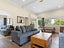 224 Pahautea Road, KAHUTARA - Carousel 9