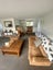 154B Cairnmuir Road, Nevis, Cromwell - Carousel 6