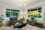 26 Clifford Road, Pukekohe, Pukekohe - Carousel 8