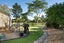 61 Dekker Road, Omanawa, Tauranga - Carousel 20