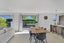 36 Foxbridge Lane, Lincoln, Lincoln - Carousel 6