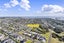 72 Constellation Avenue, Beachlands, Auckland - Carousel 29