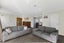173/172 Mcleod Road, Te Atatu South, Auckland - Carousel 8