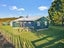 10 Factory Road, Ballance, Pahiatua - Carousel 6