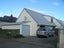 44 Campbell Street, Palmerston North, Palmerston North - Carousel 1