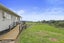 20A Gabriels Gully Road, Waiotahe, Opotiki - Carousel 23