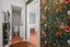 4 Halesowen Avenue, Sandringham, Auckland - Carousel 11