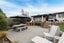 275 Lakeview Terrace, Lake Hāwea - Carousel 20