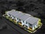 31D Mountain Road, Mount Wellington, Auckland City, Auckland - Carousel 28