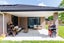176B Chapel Street, Masterton, Masterton - Carousel 7