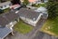 3/18 Nelson Street, Papakura, Auckland - Carousel 17