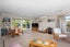 16 Mana View Road, Paremata, Porirua - Carousel 9
