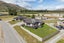 8 Lakefield Close, Kingston - Carousel 25