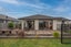 130 Kupe Drive, Whitianga, Whitianga - Carousel 19