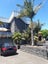 1/16 Birdwood Crescent, Parnell, Auckland - Carousel 7